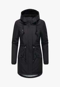 Izbrano, black