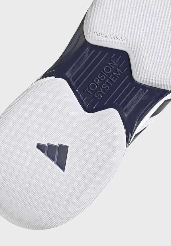 COURTJAM CONTROL CARPET - Carpet court tennis shoes4