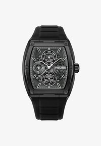 Niet geselecteerd, schwarz