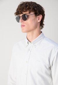 BOSS ROAN - Ing - light/pastel green