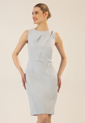 Apart ETUI - Freizeitkleid - hellblau