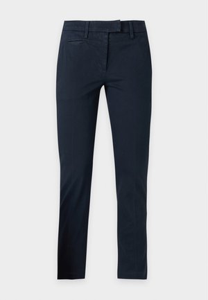 Dondup, PERFECT - Chino - universe blue