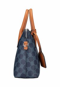 Picard EUPHORIA - Sac à main - jeans