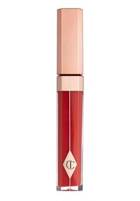 Charlotte Tilbury - LIP LUSTRE - Lip gloss - red vixen Thumbnail Image 1
