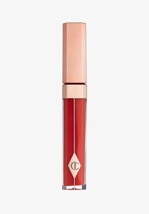 Charlotte Tilbury LIP LUSTRE - Lipgloss - red vixen