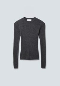 CORIN - Jumper - grey