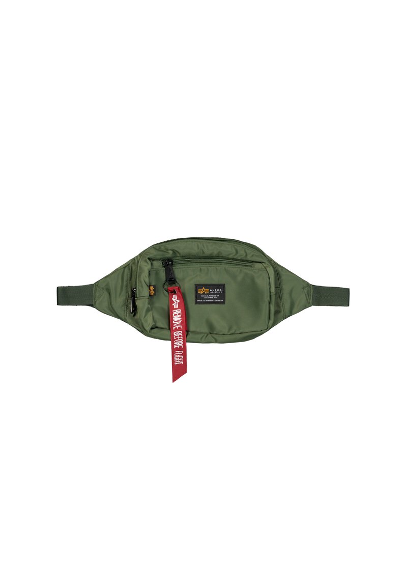 Gürteltasche