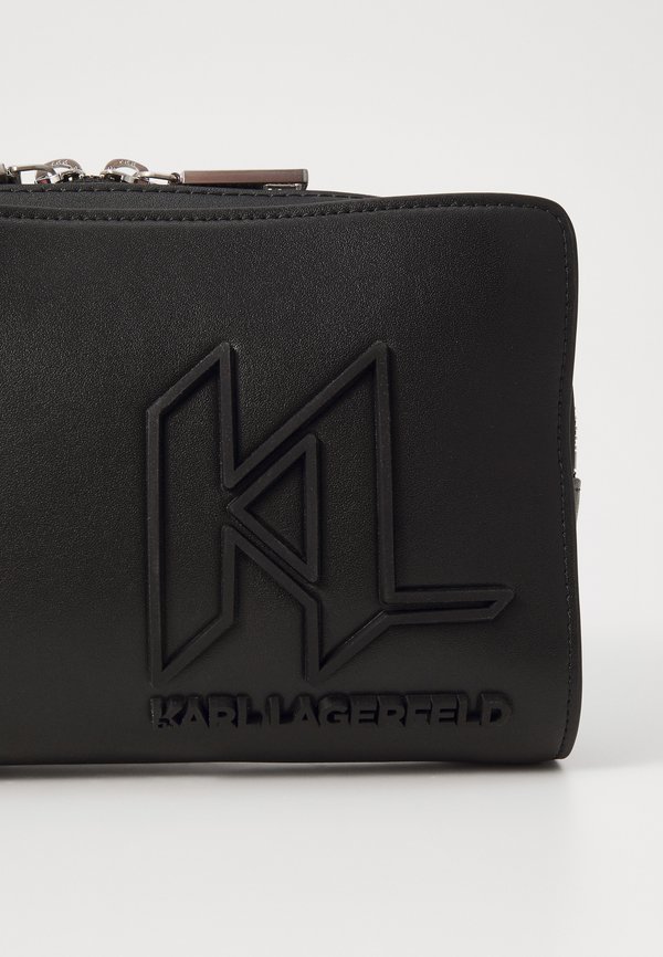 K/MONOGRAM FASHION BUMBAG - Bum bag4