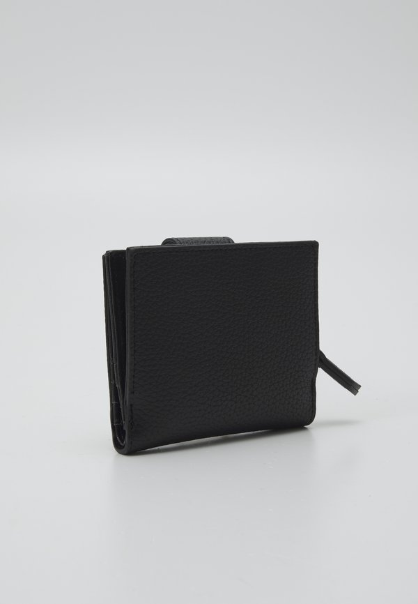 ALEXIA - Wallet - nero2