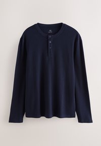Non sélectionné, navy blue neutral