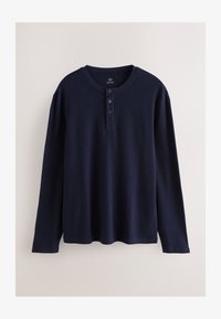 Valimata, navy blue neutral