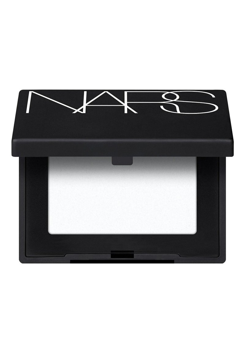 Damen Teint | NARS NARS LIGHT REFLECTING SETTING POWDER MINI- MATTIERENDER PUDER Fixierspray und Fixierpuder transparent - QM344 Damen Teint | NARS NARS LIGHT REFLECTING SETTING POWDER MINI- MATTIERENDER PUDER Fixierspray und Fixierpuder transparent - QM344