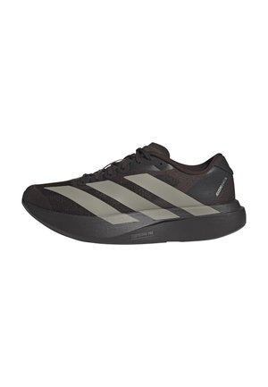 ADIZERO EVO SL - Trainers - adizero evo sl m