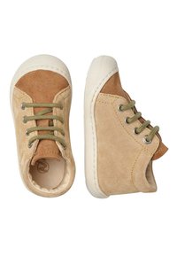 Naturino Scarpe primi passi - braun