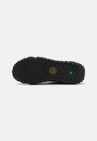 Timberland GREENSTRIDE MOTION 6 - Sneakers high - dark green