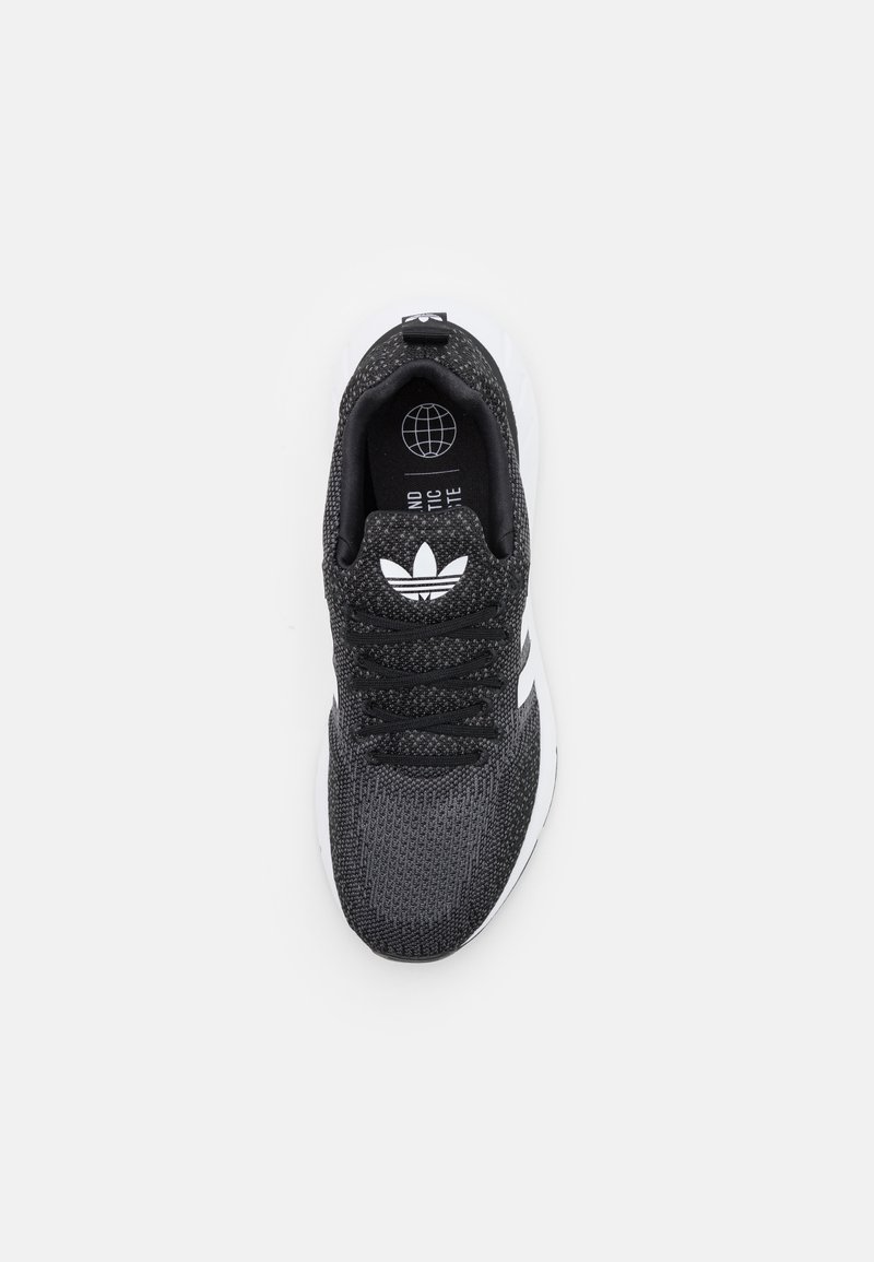 adidas gazelle silver green womens Adidas Swift Run Little Kids' Shoes Tactile Rose/Copper Metallic/Core