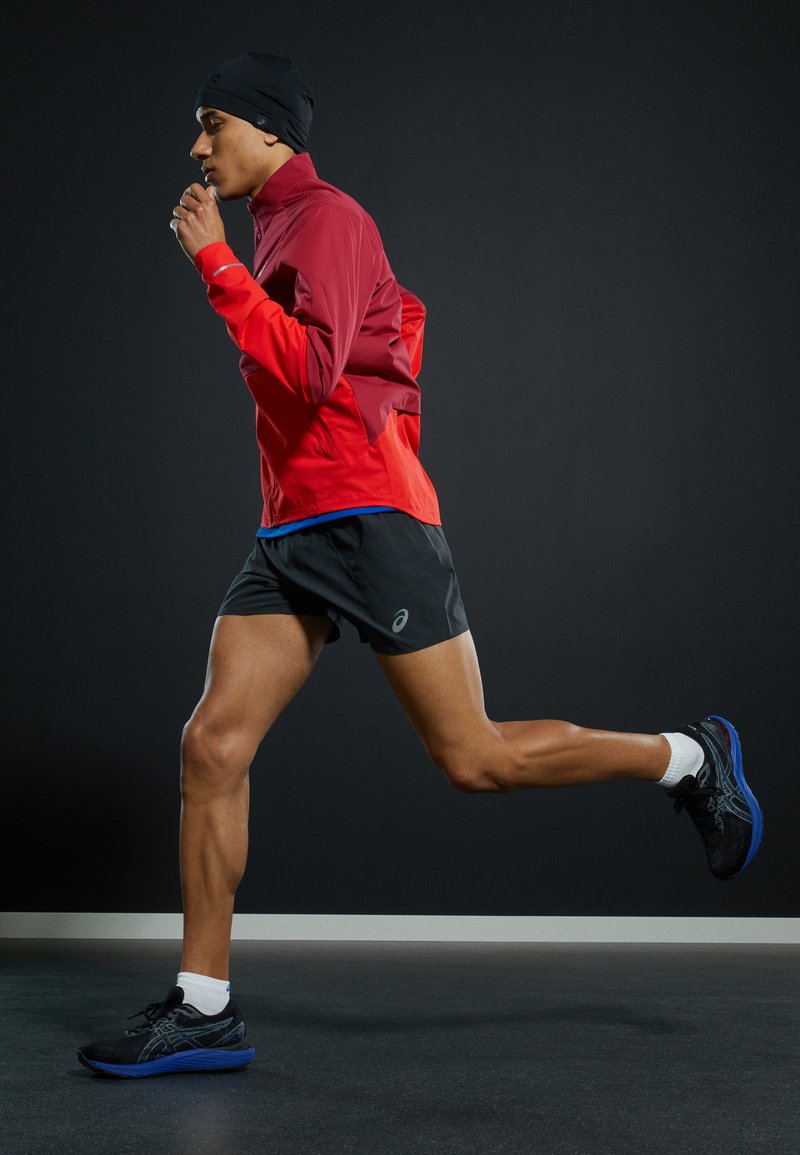 asics gel cumulus 21 sheet rock