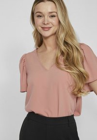 VILA - Bluzka