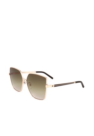 ESCADA, SESF54 - Occhiali da sole - gold-coloured