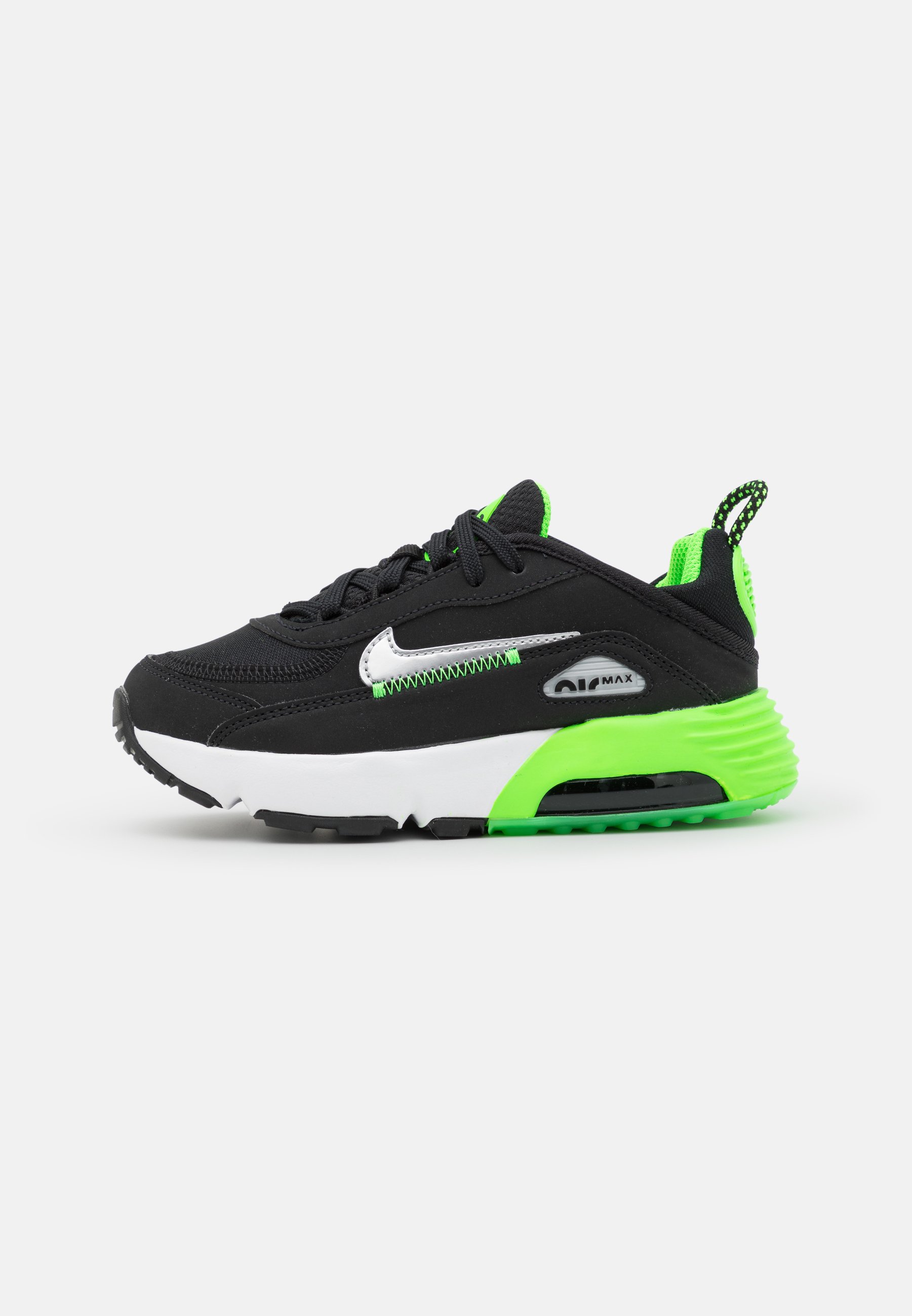 nike air max fille taille 34