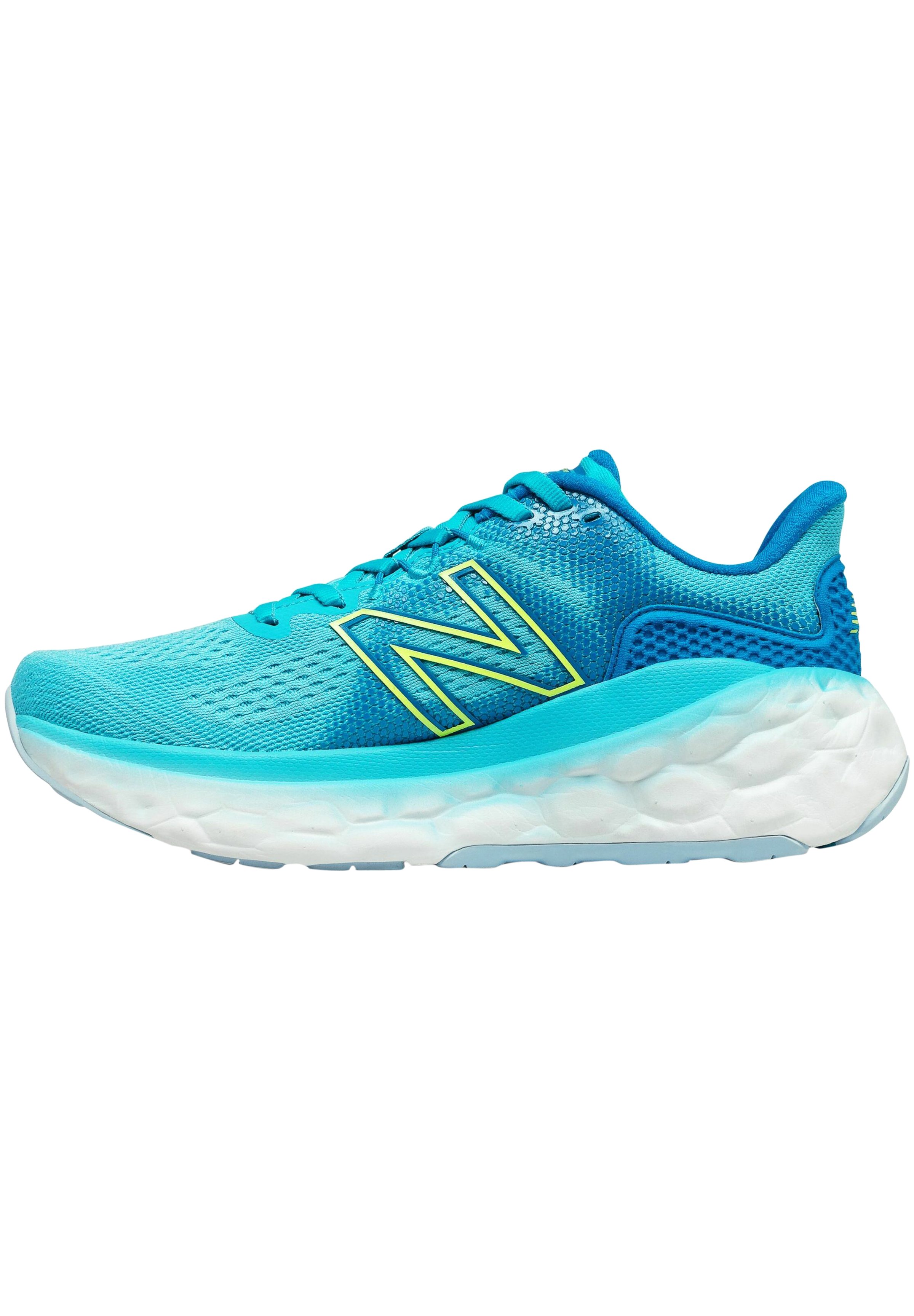 New balance türkis herren Clearance