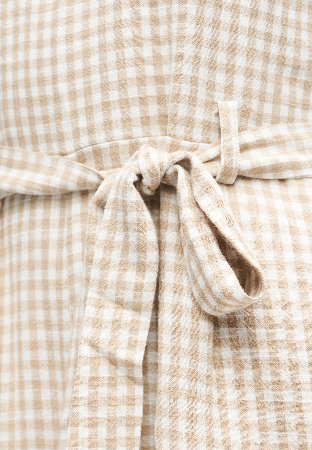 ONLSIESTA BELT JUMPSUIT