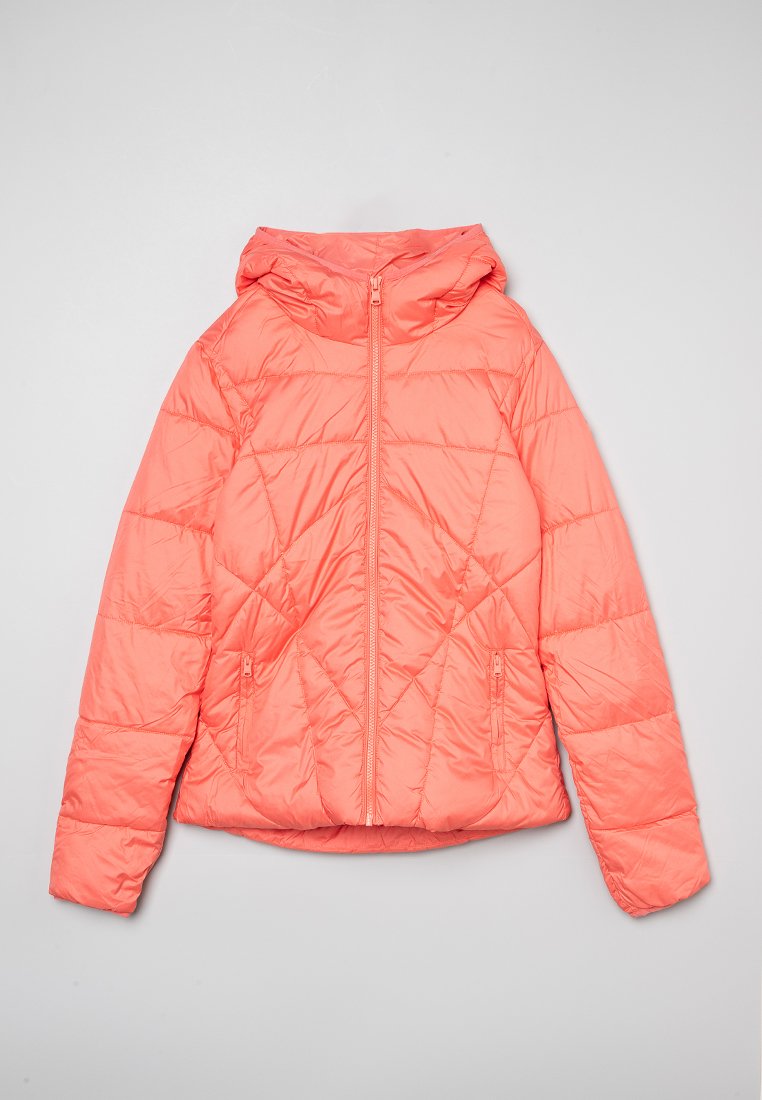 VINGINO Jas abrikoos VINGINO Jas abrikoos