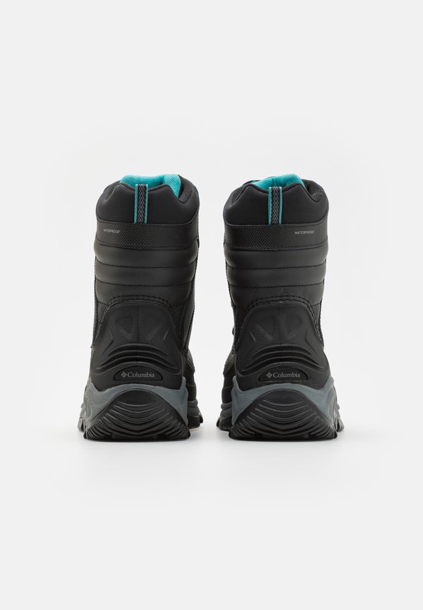 BUGABOOT™ III - Hiking shoes4