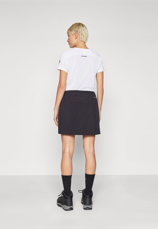 TREKKERS - Sports skirt3