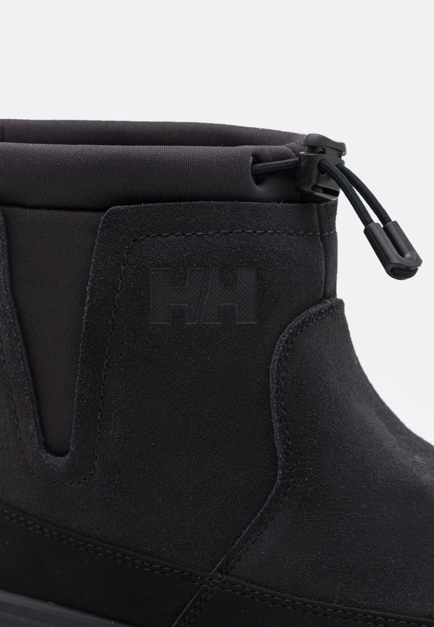 Women ADORE BOOT - Winter boots Women ADORE BOOT - Winter boots