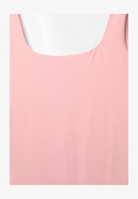 Wybrany, pink