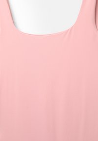 Body - pink