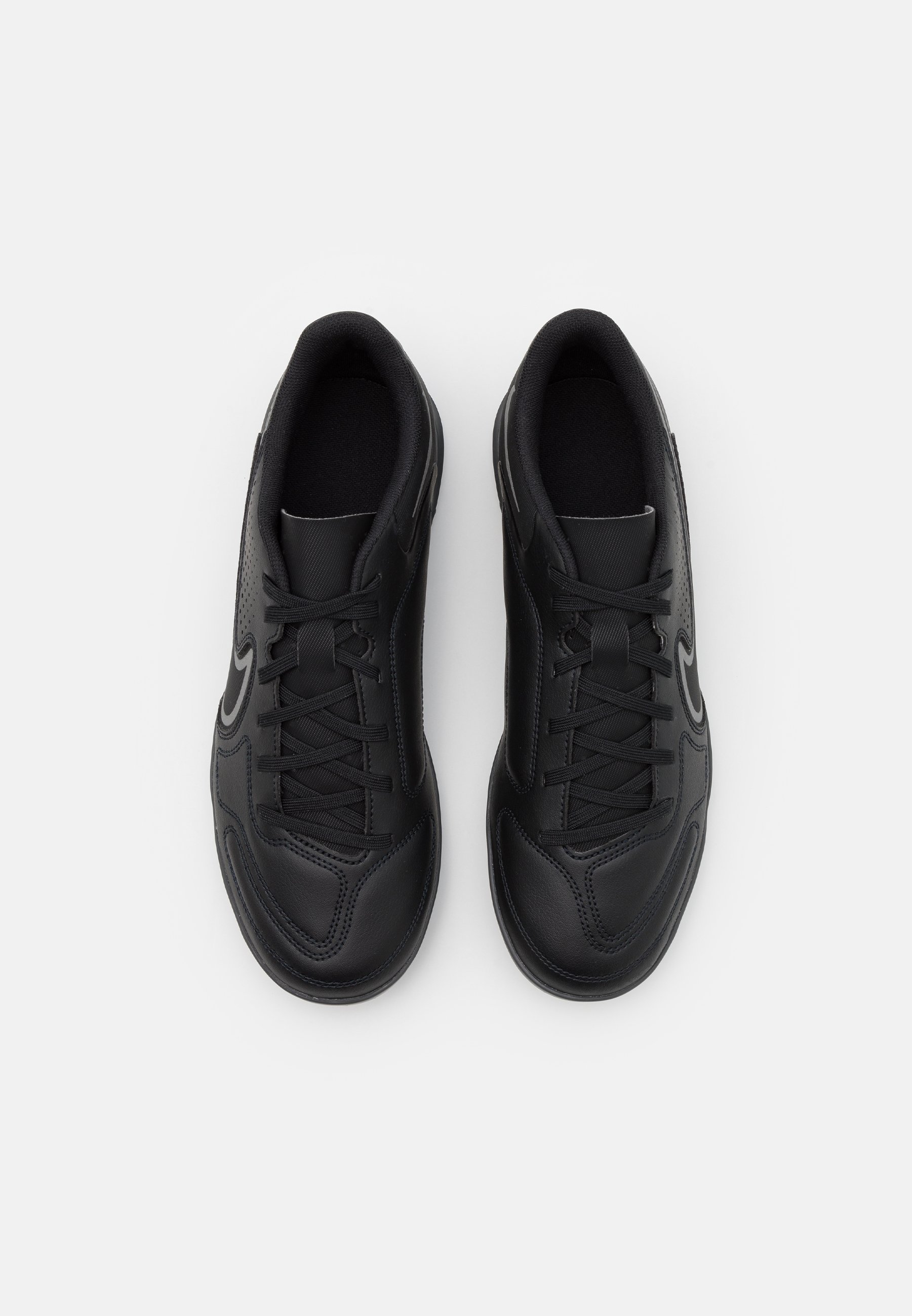 nike tiempo legend 9 multinocken