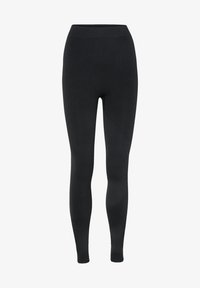 Odabrano, stretch limo black