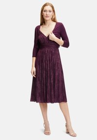 Vera Mont - Kardigan