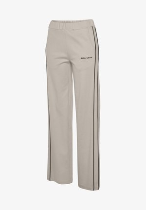 LASCANA, Pantaloni sportivi - sand