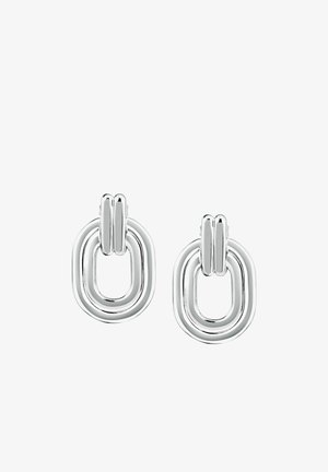 Morellato, ORECCHINI VINTAGE BOLD - Oorbellen - acciaio inox