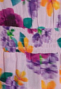 Vingino PAUDRINE - Freizeitkleid - true lilac