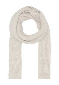 Unausgewählt, beige