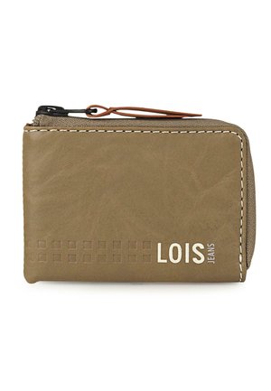 Carteras y monederos niños Comprar Zalando