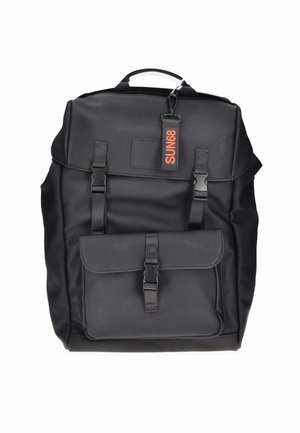 UNISEX - Plecak