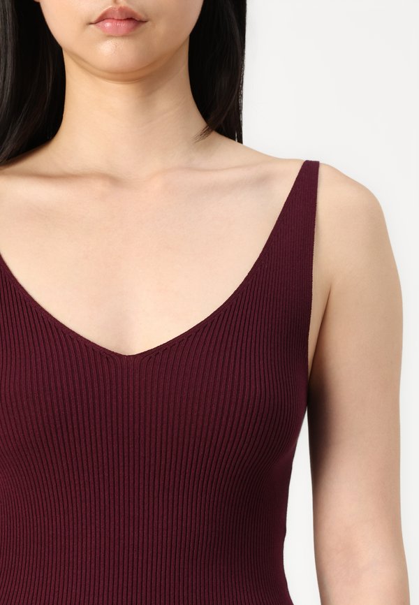 NANNA NOOS - Top - fig4