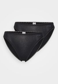 GO TAI 2 PACK - Figi