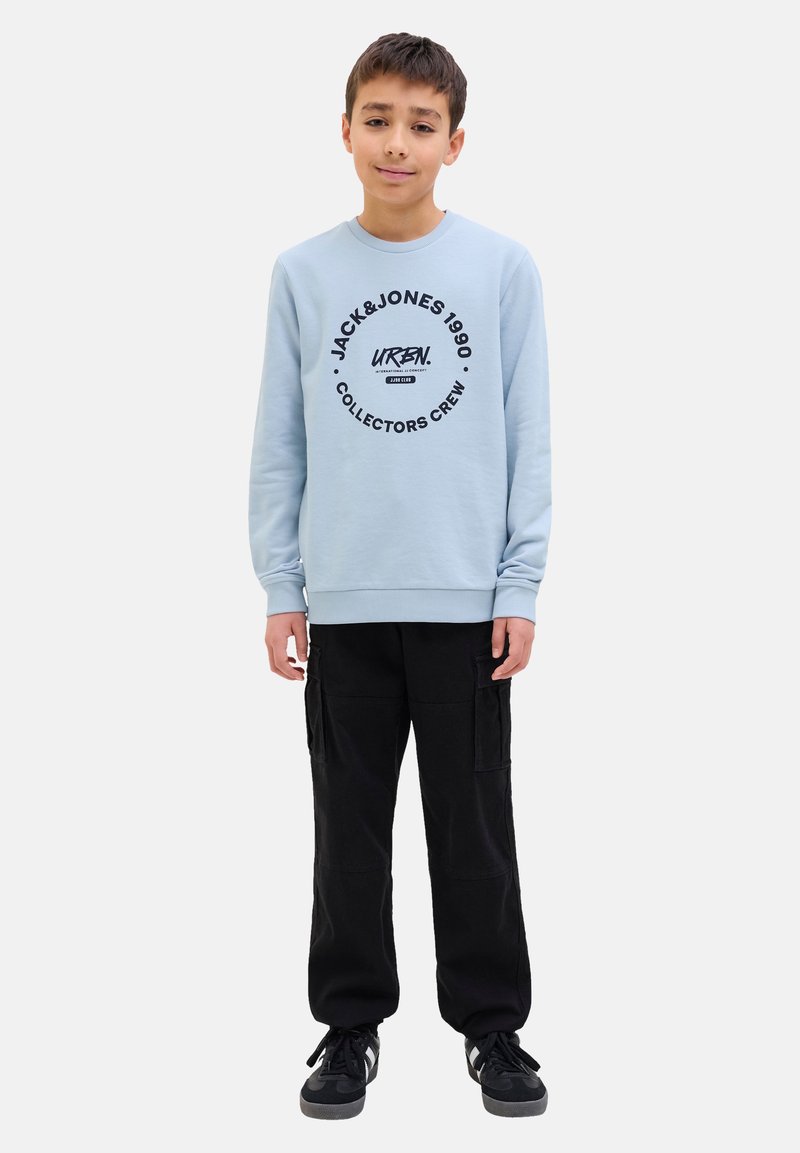 Jack & Jones - Bluza