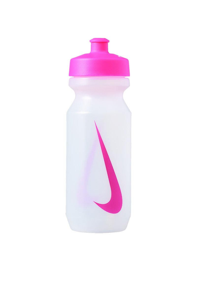 Nike Performance Cantimplora - weisspink
