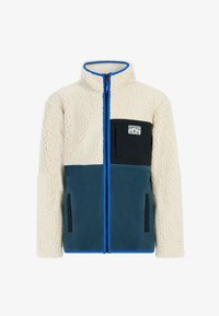 Niet geselecteerd, kitoffwhite