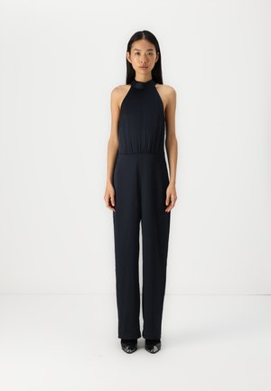 RHEO - Jumpsuit - salute