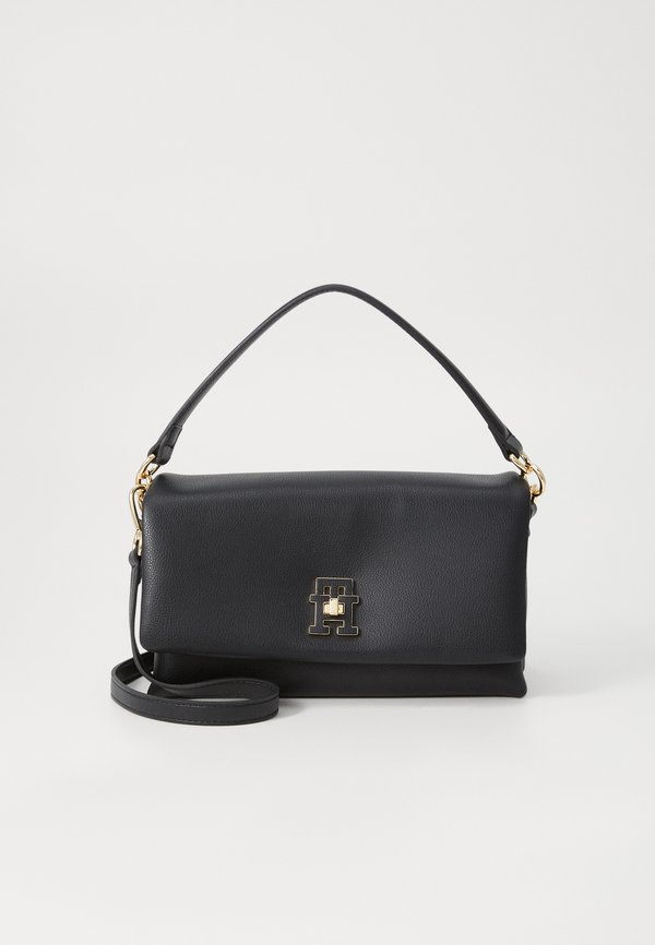 MODERN CONV - Handbag4