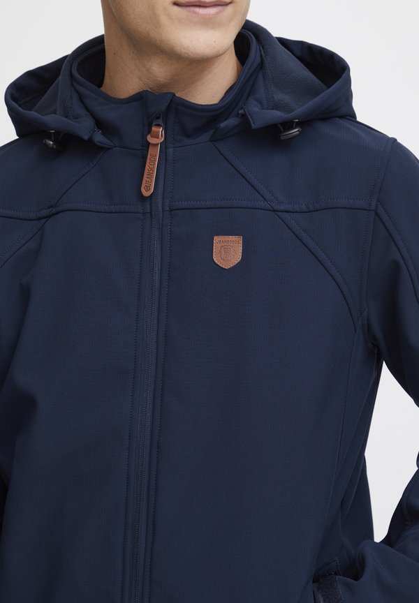 IDJonas - Outdoor jacket4