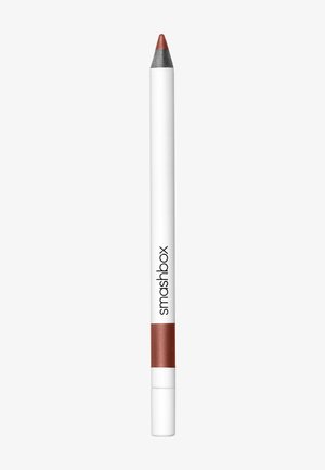 BE LEGENDARY LINE & PRIME PENCIL - Lip liner - 07 medium beige